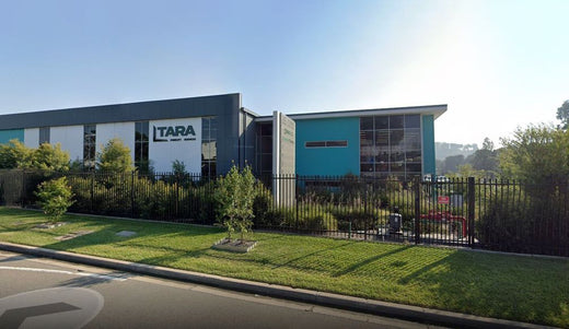 The Importance of Security Fencing for Commercial Properties