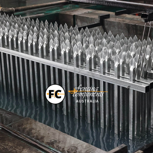 Bonde Rite Cermaic Coating