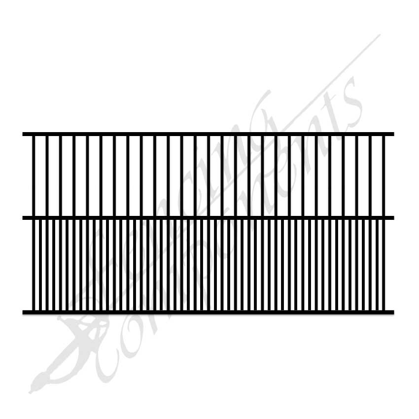 Pet & Dog Fence