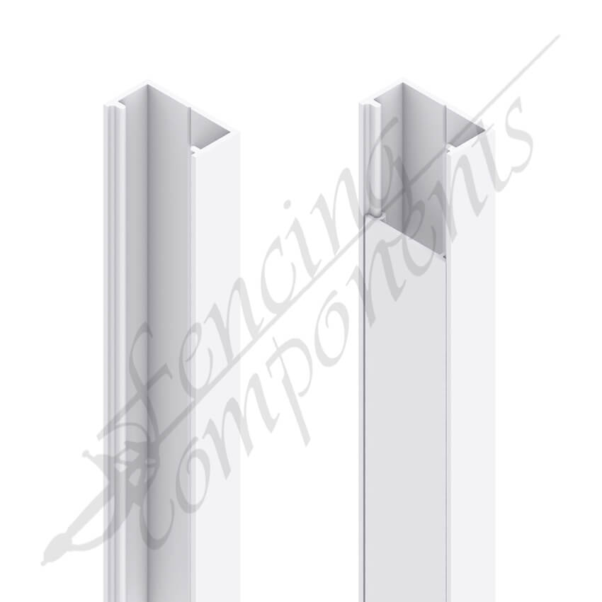 ModuSlat© DIY Slat System