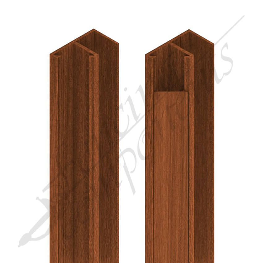 ModuSlat© DIY Slat System