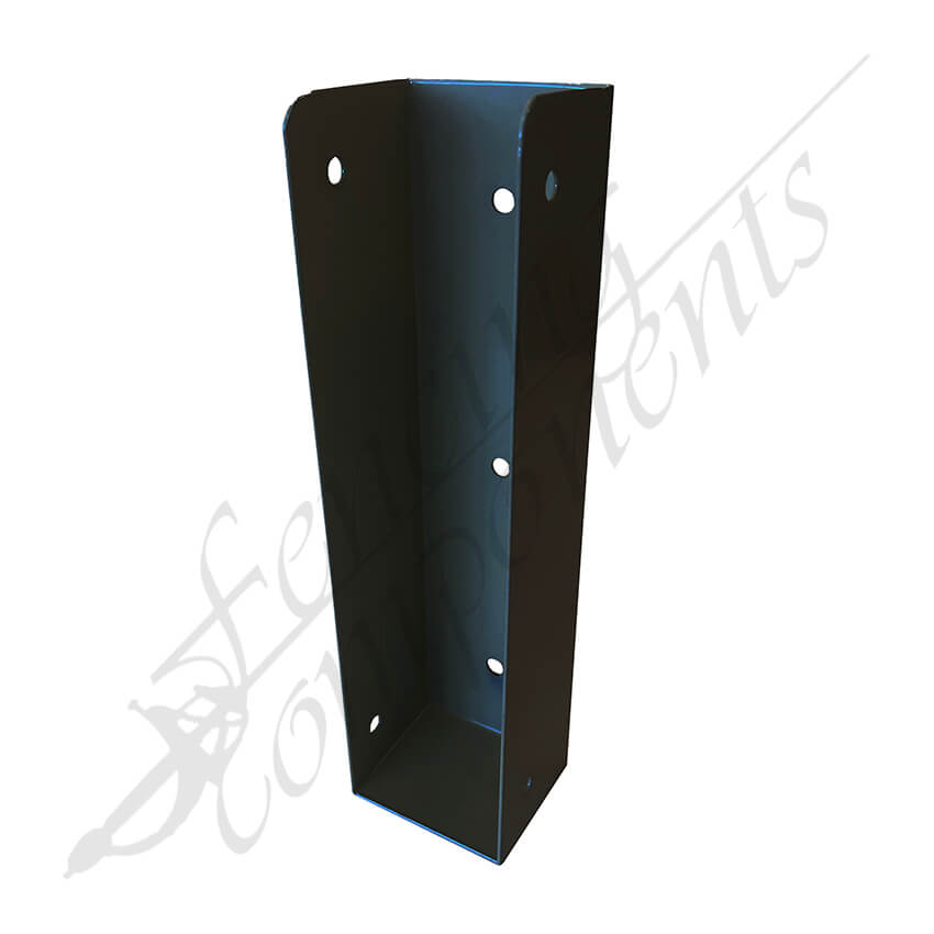 Pergola Brackets - Pregal (50x100/150/200)