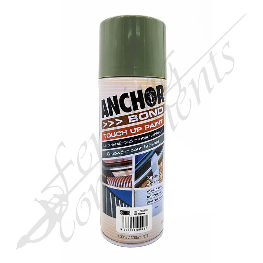 Anchor Bond Touch Up Paint
