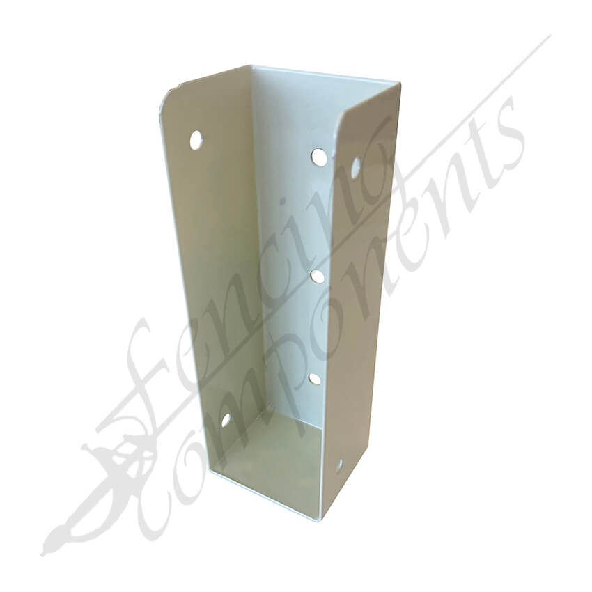 Pergola Brackets - Pregal (50x100/150/200)