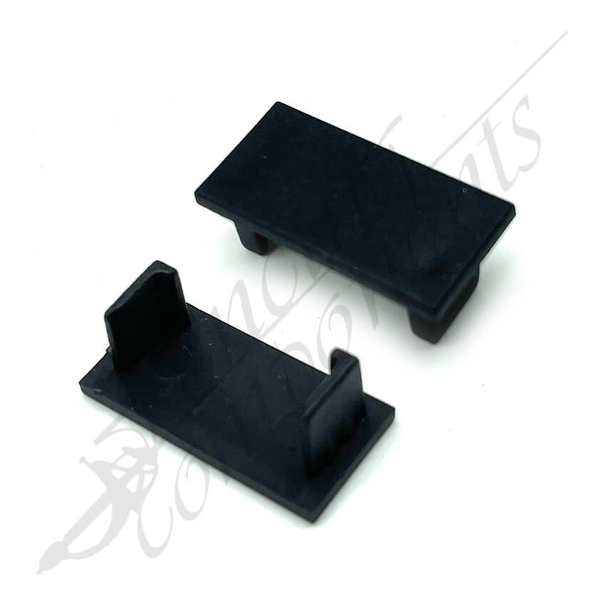 ModuSlat© Brace Cap