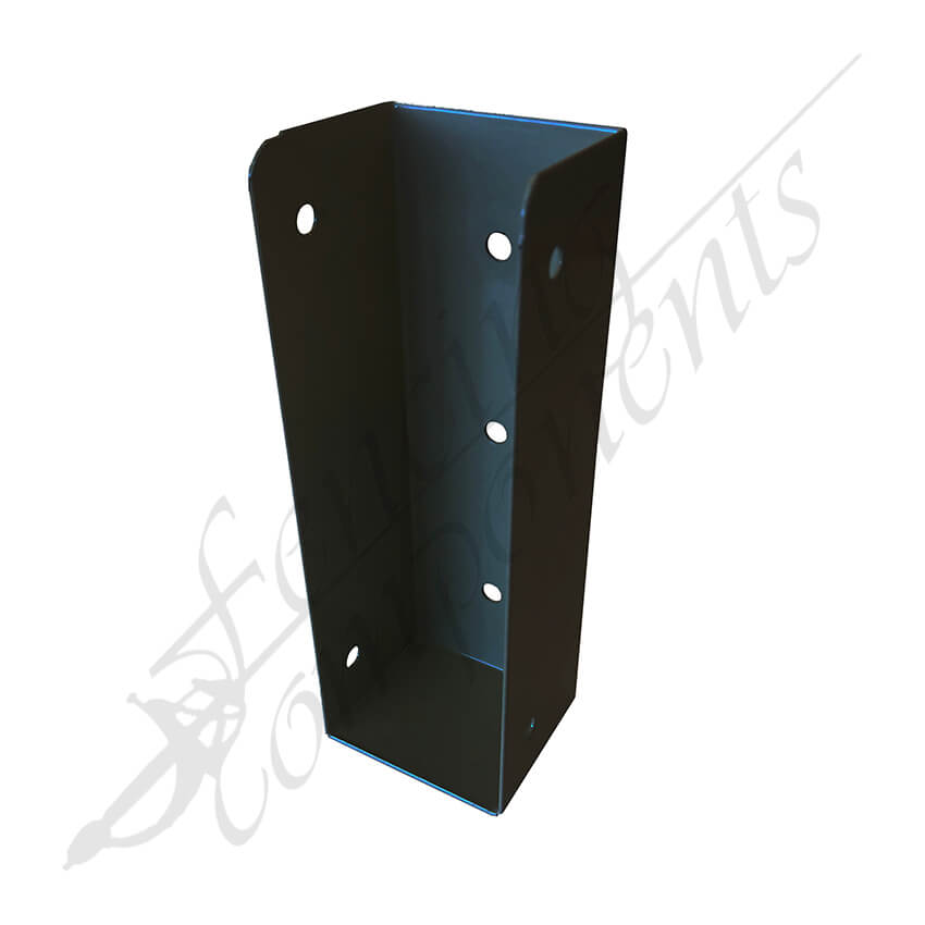 Pergola Brackets - Pregal (50x100/150/200)
