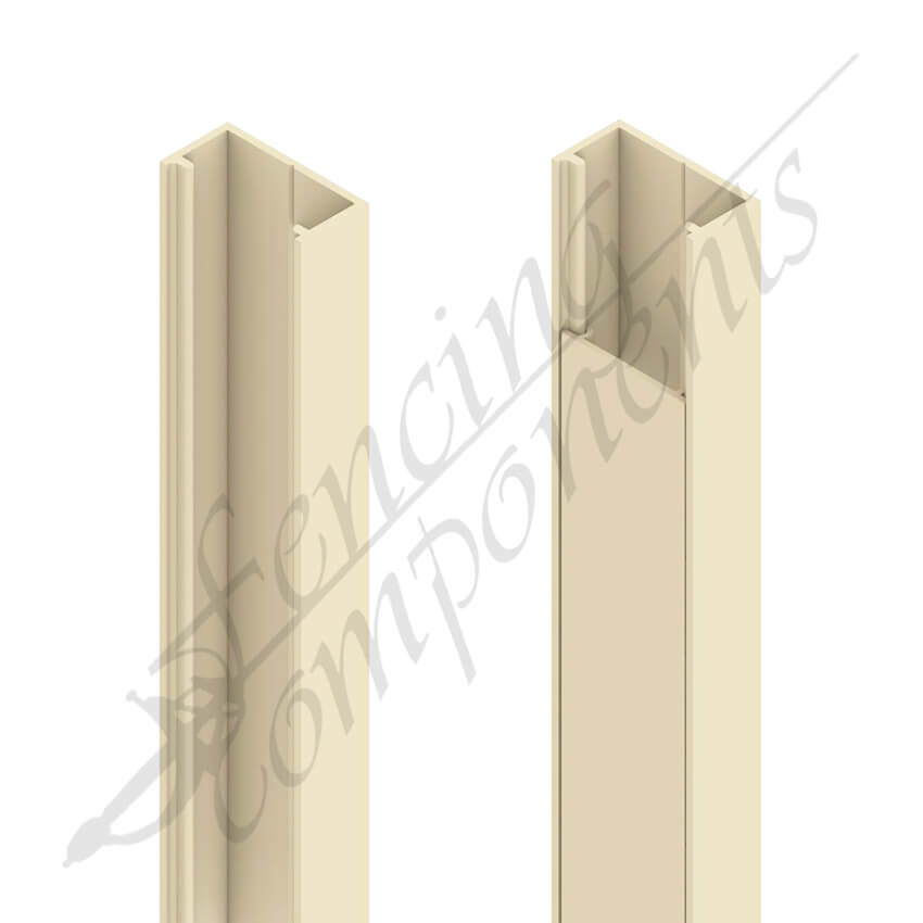 ModuSlat© DIY Slat System