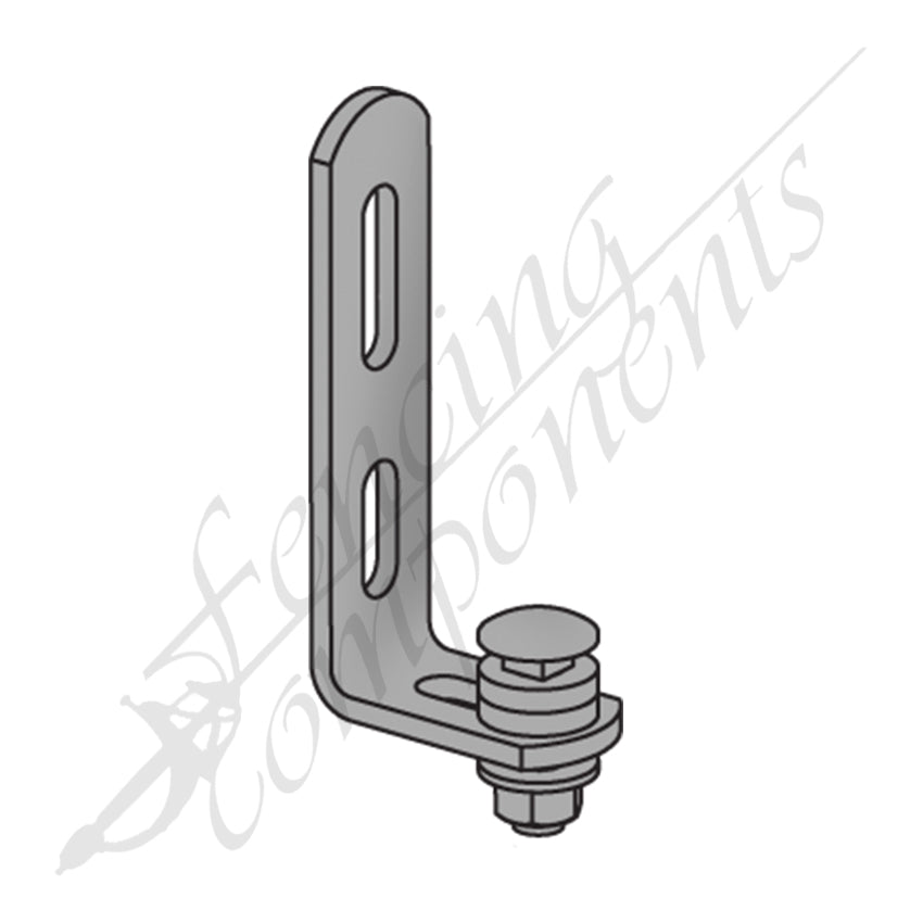 Universal Wall Bracket