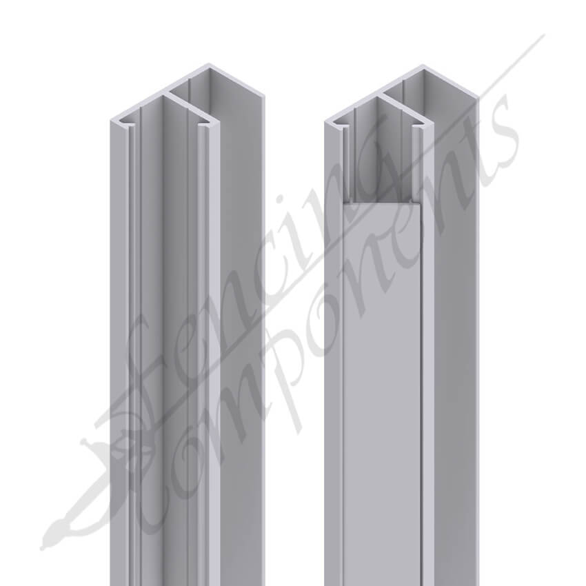 ModuSlat© DIY Slat System