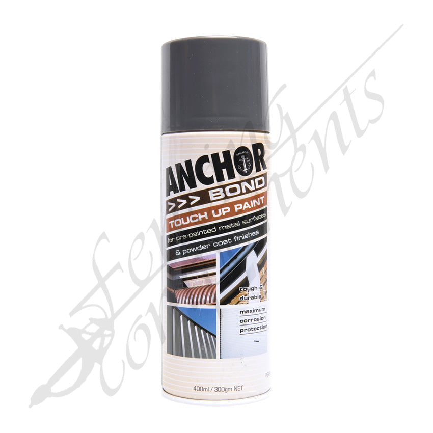 Anchor Bond Touch Up Paint