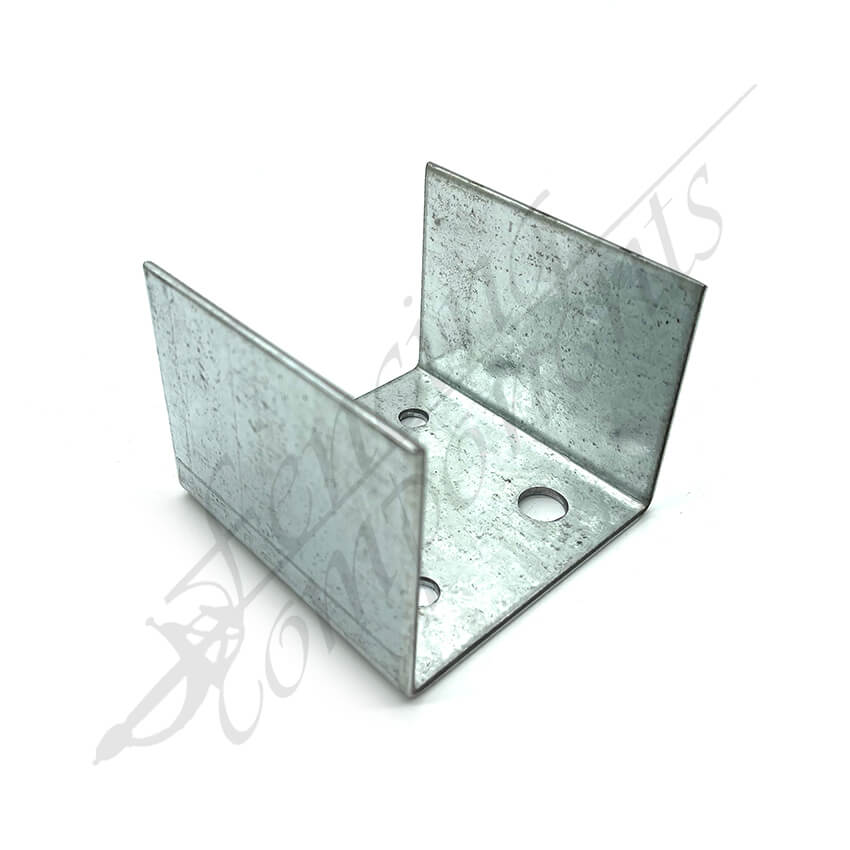 Internal U Bracket