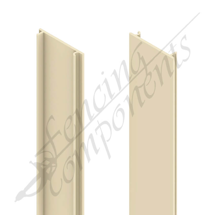 ModuSlat© DIY Slat System