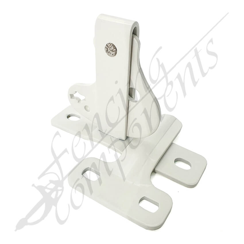 D-Latch + Striker Set
