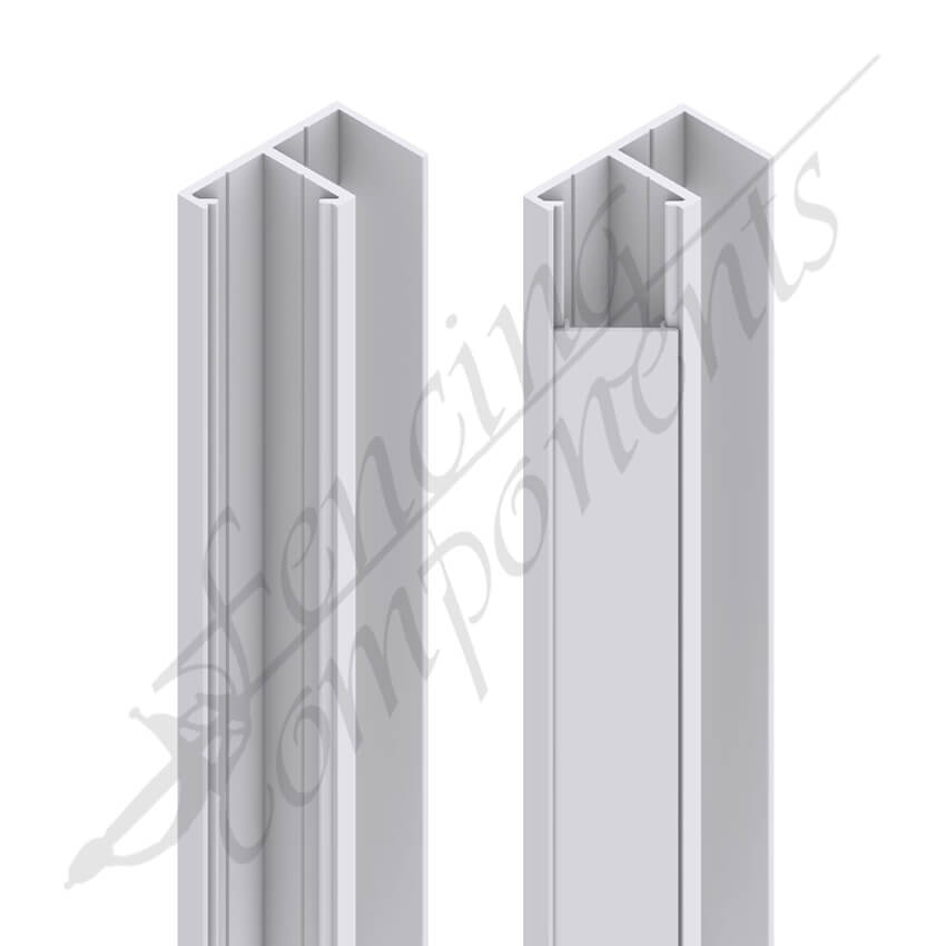 ModuSlat© DIY Slat System