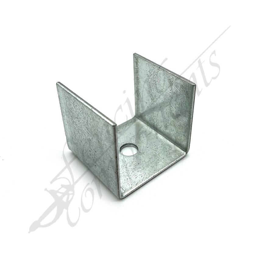 Internal U Bracket