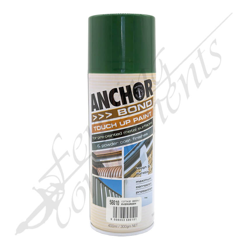 Anchor Bond Touch Up Paint