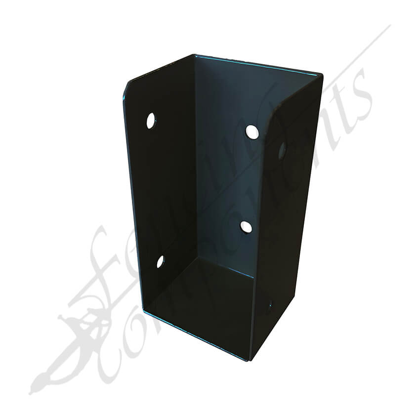 Pergola Brackets - Pregal (50x100/150/200)