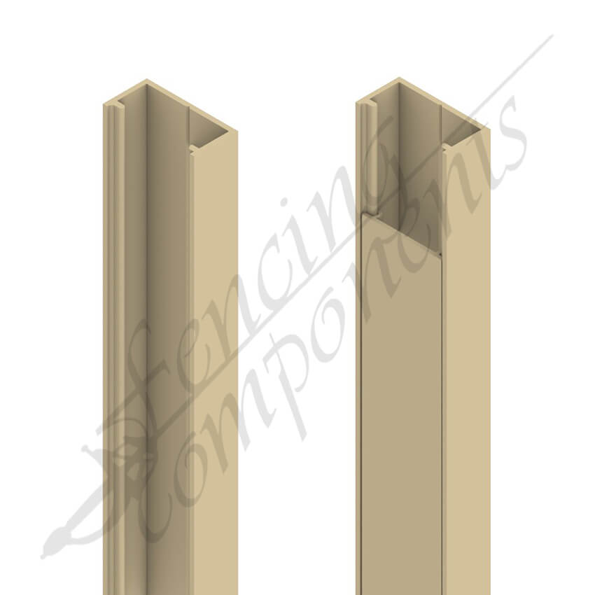 ModuSlat© DIY Slat System