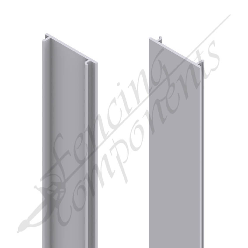 ModuSlat© DIY Slat System