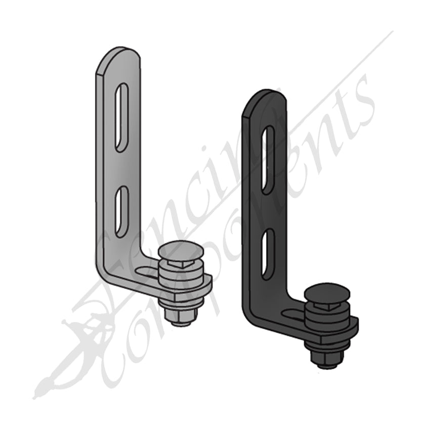 Universal Wall Bracket