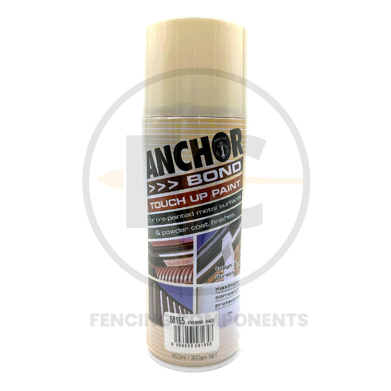 Anchor Bond Touch Up Paint