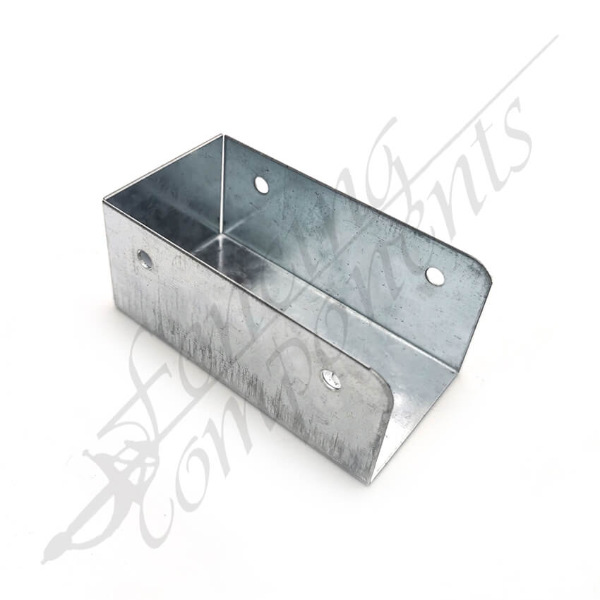 Pergola Brackets - Pregal (50x100/150/200)