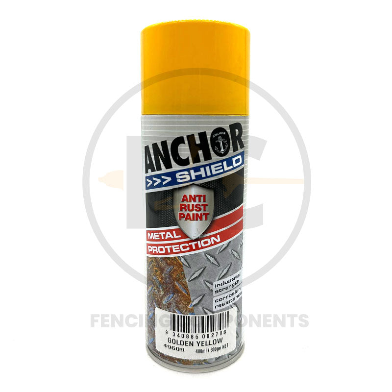 Anchor Bond Touch Up Paint