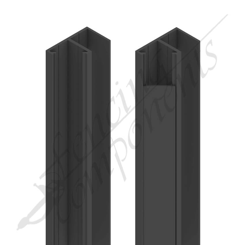 ModuSlat© DIY Slat System