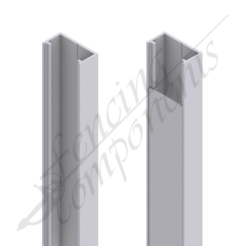 ModuSlat© DIY Slat System