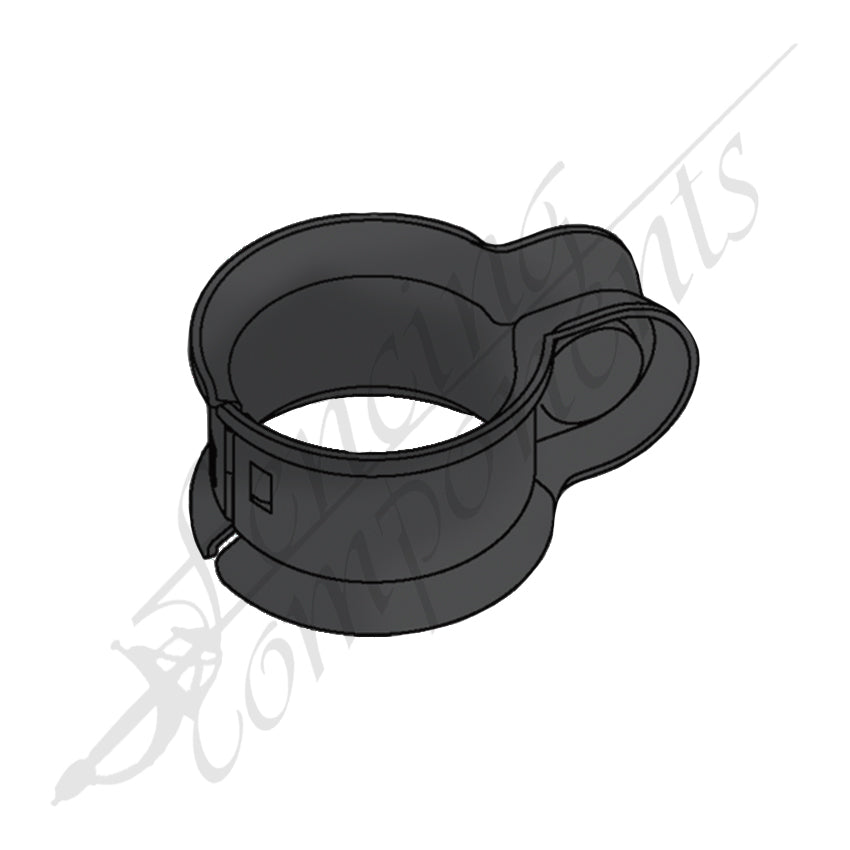 Universal Post Clamp (T)