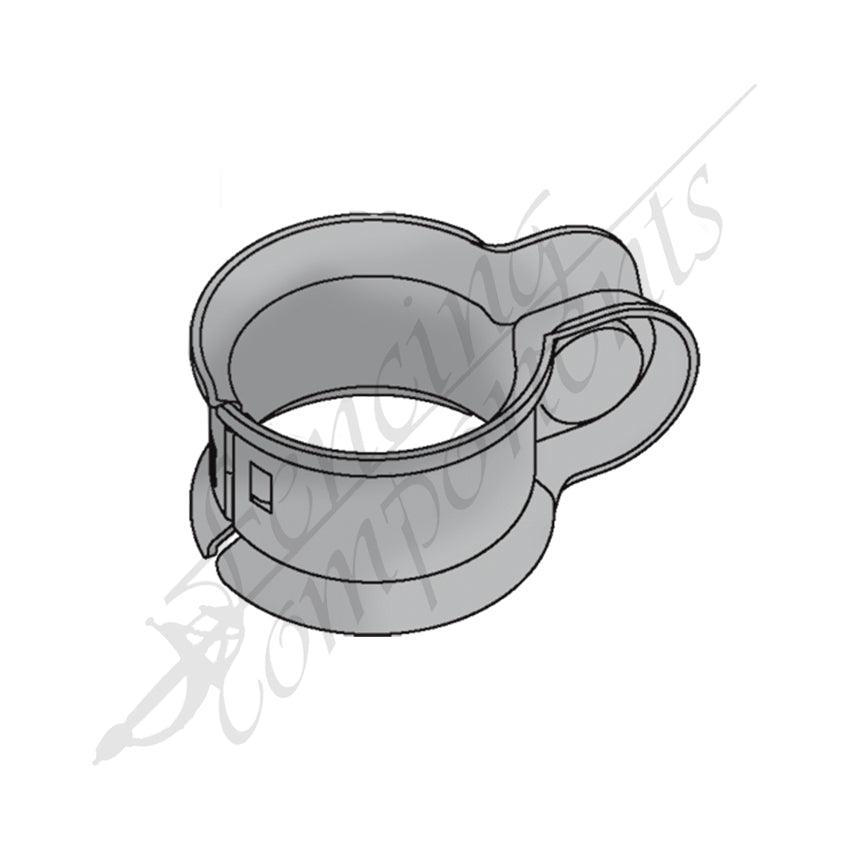 Universal Ring Fitting (T)