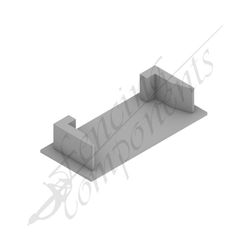 ModuSlat© Brace Cap