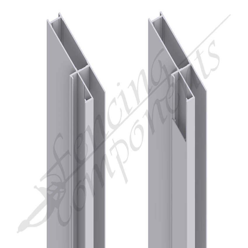 ModuSlat© DIY Slat System