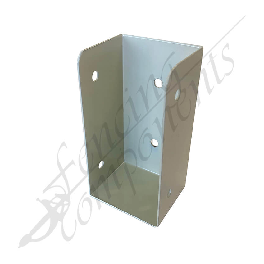 Pergola Brackets - Pregal (50x100/150/200)