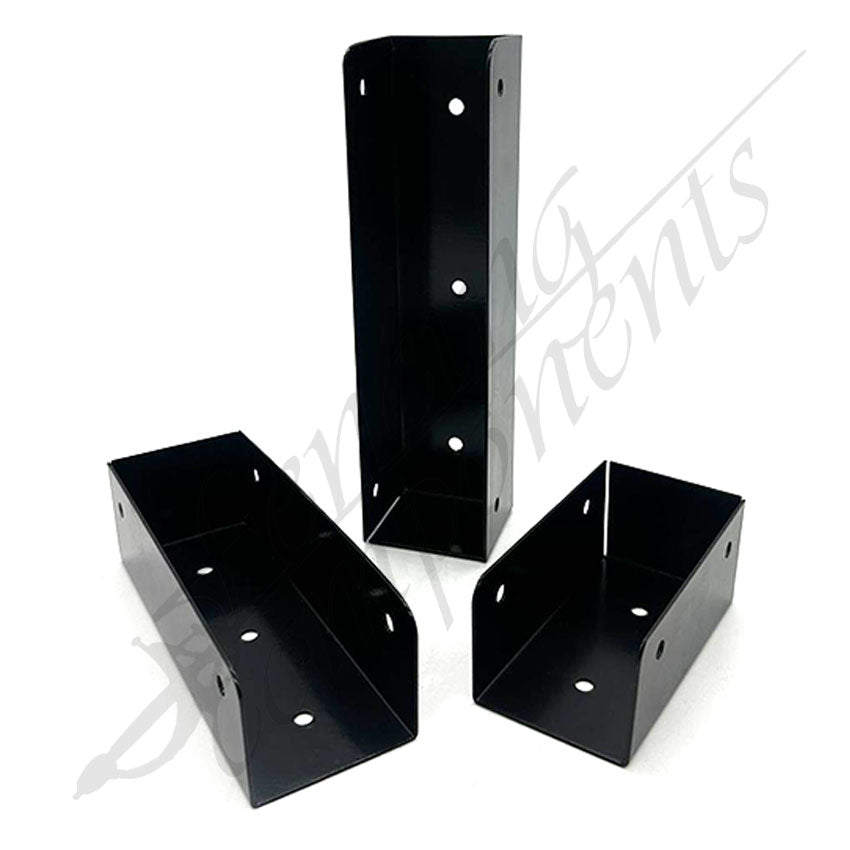 Pergola Brackets - Pregal (50x100/150/200)