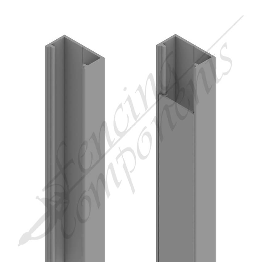 ModuSlat© DIY Slat System