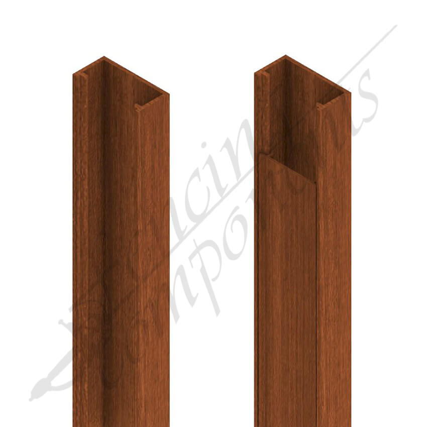 ModuSlat© DIY Slat System