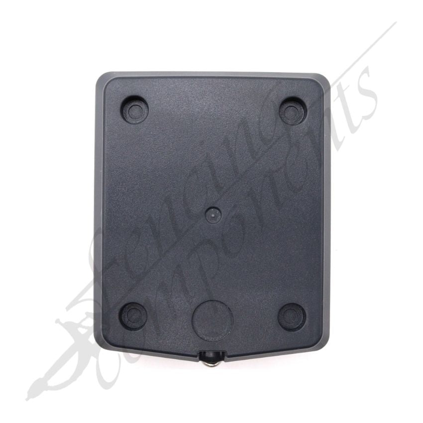 Wireless Keypad AXK4 - Ditec
