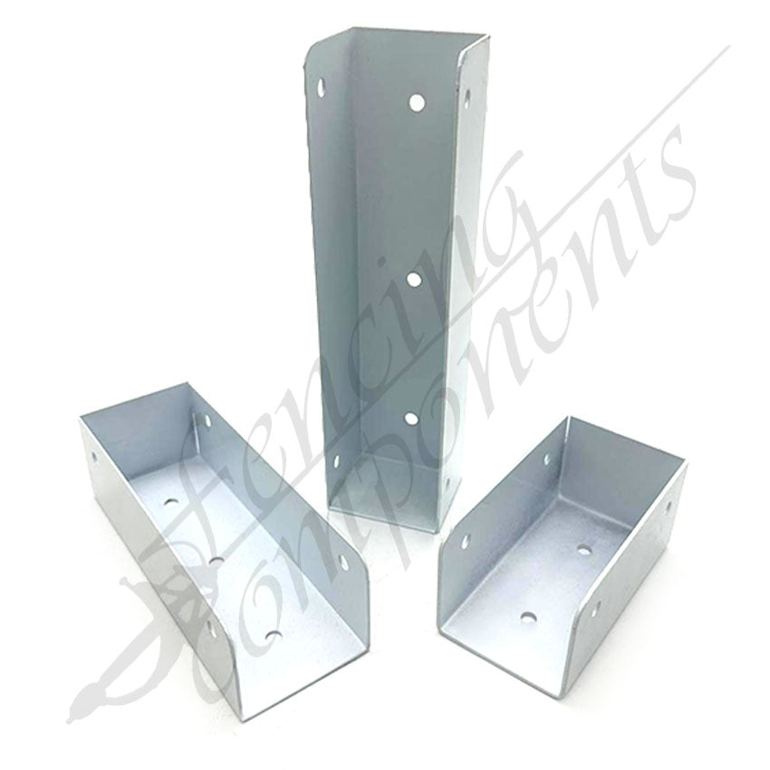 Pergola Brackets - Pregal (50x100/150/200)