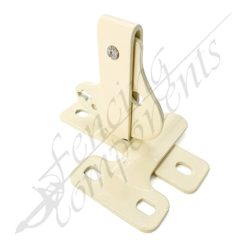 D-Latch + Striker Set