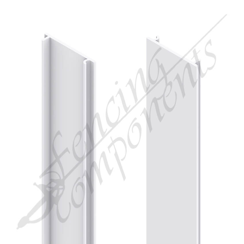 ModuSlat© DIY Slat System
