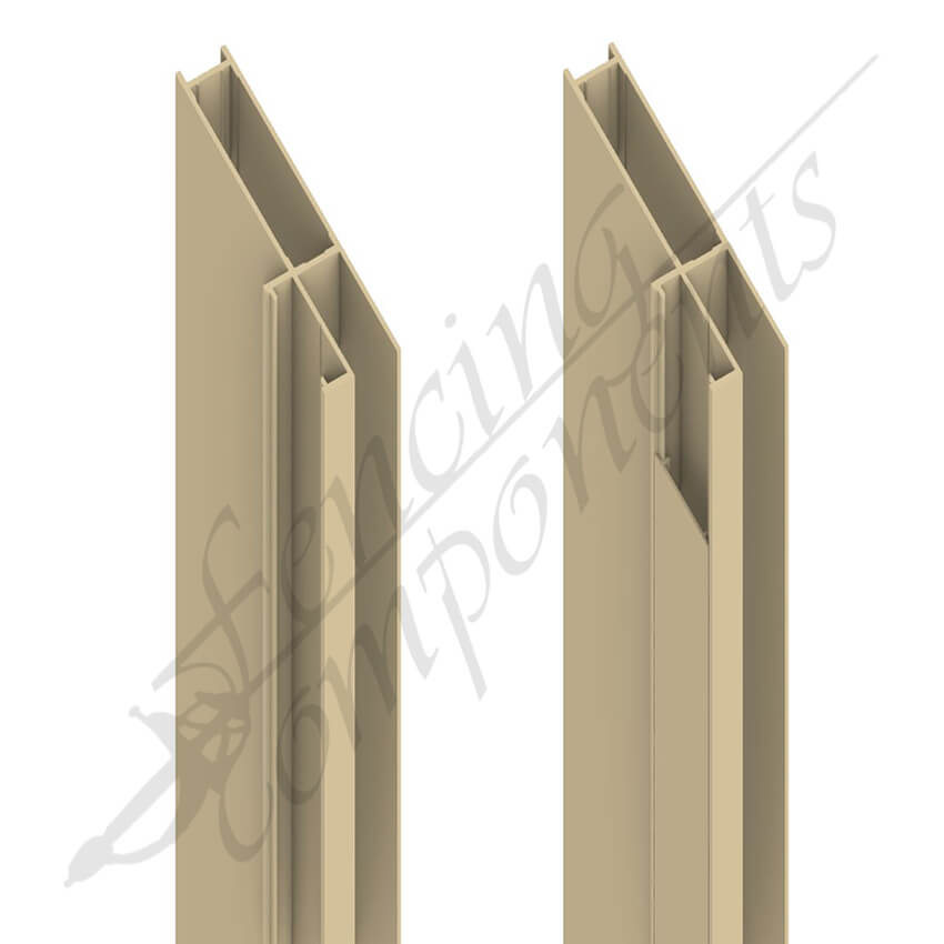 ModuSlat© DIY Slat System