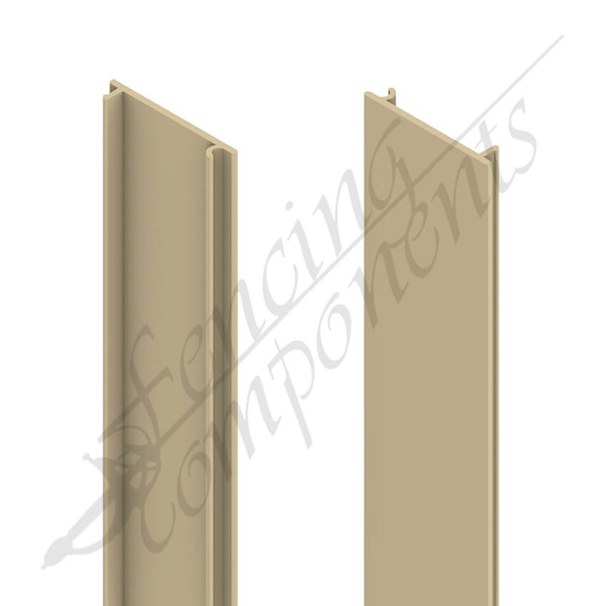 ModuSlat© DIY Slat System