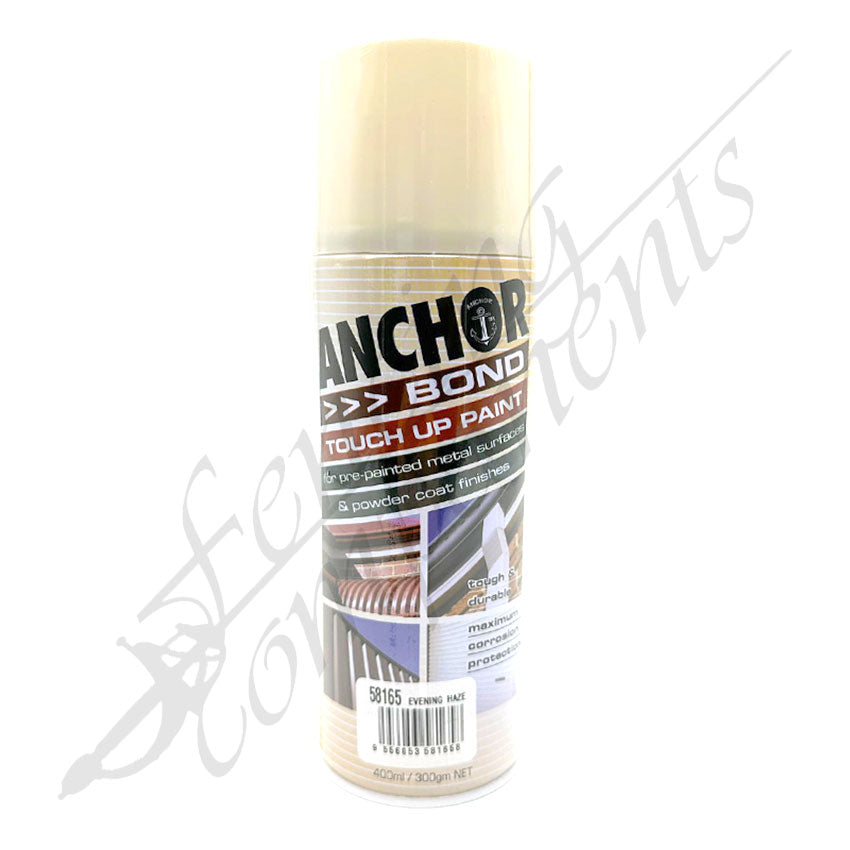 Anchor Bond Touch Up Paint