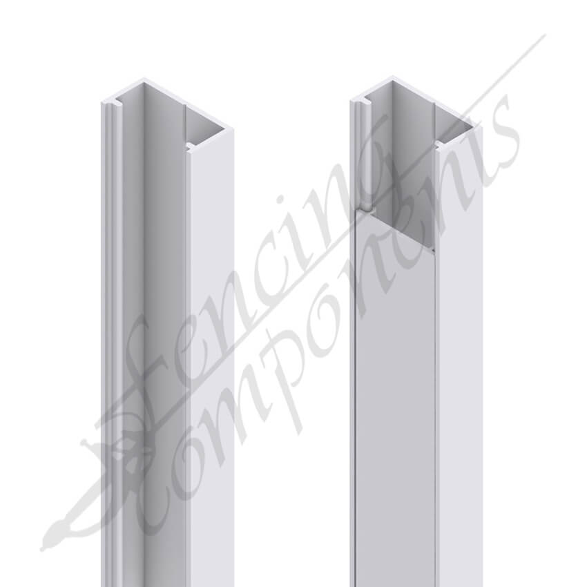 ModuSlat© DIY Slat System