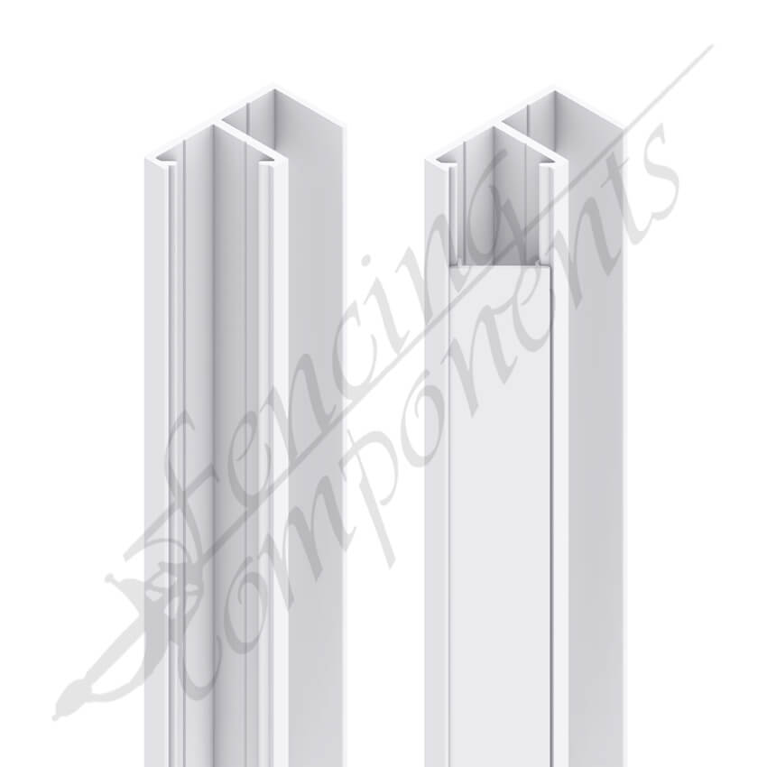 ModuSlat© DIY Slat System