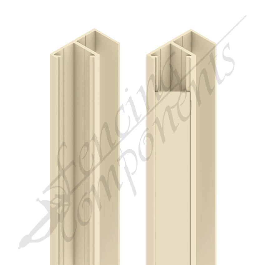 ModuSlat© DIY Slat System