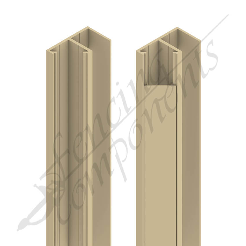 ModuSlat© DIY Slat System
