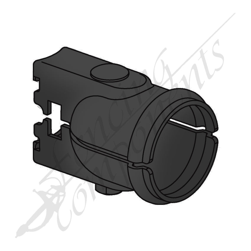 Universal Rail Clamp (B)