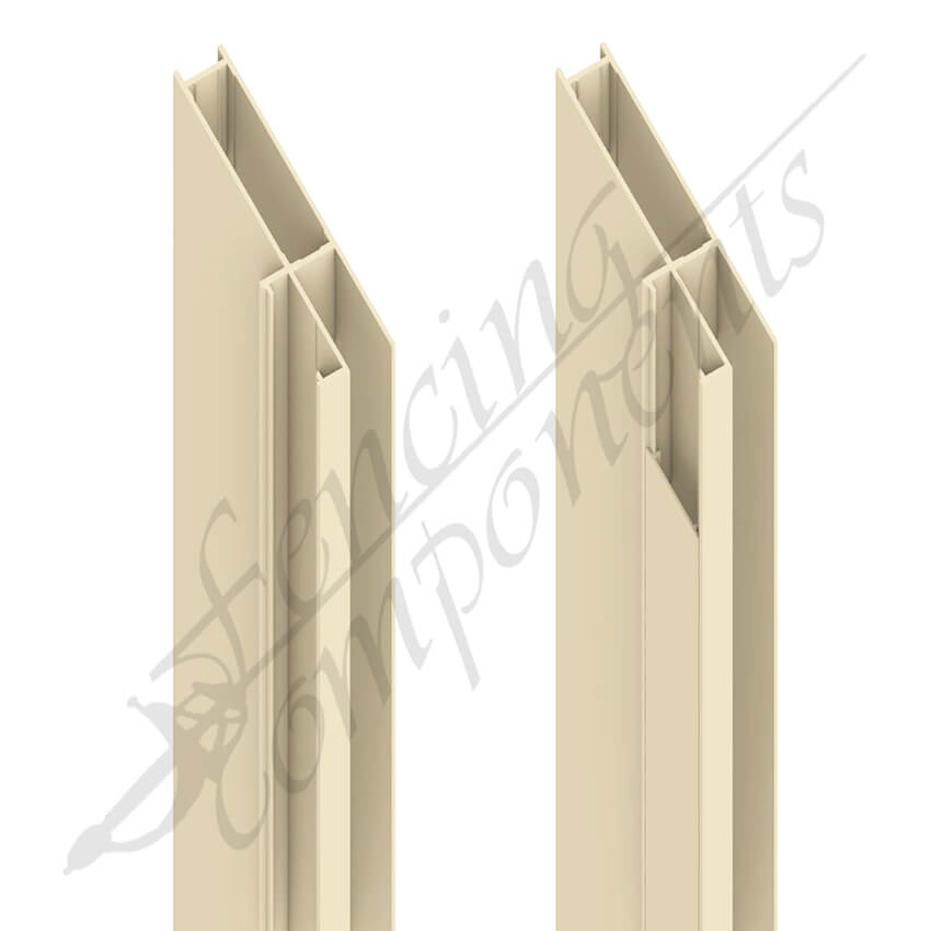 ModuSlat© DIY Slat System